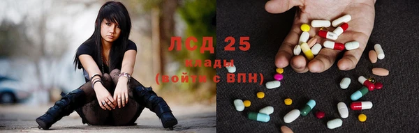 амф Майский