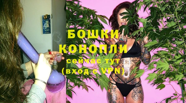ешки Михайловск