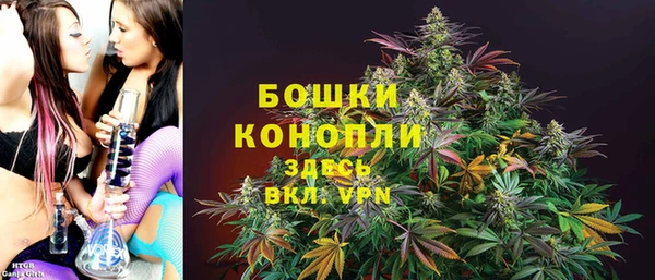 амф Майский