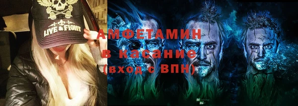 mdpv Медвежьегорск