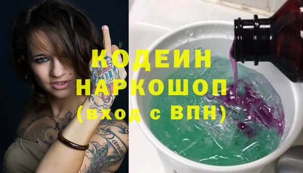apvp Мегион